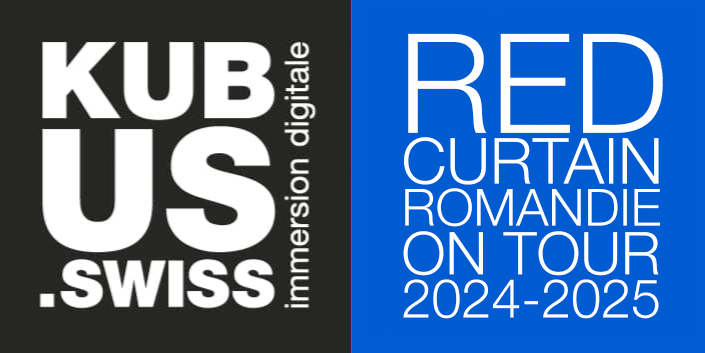 Events Kubus